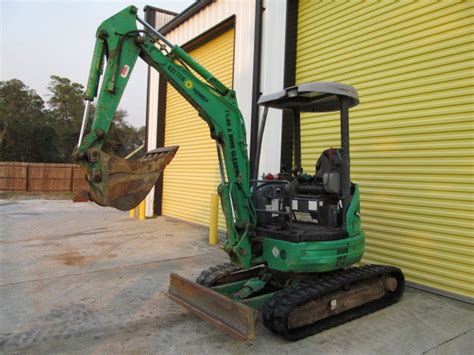 kobelco sk027 mini excavator|kubota 210 excavator specifications.